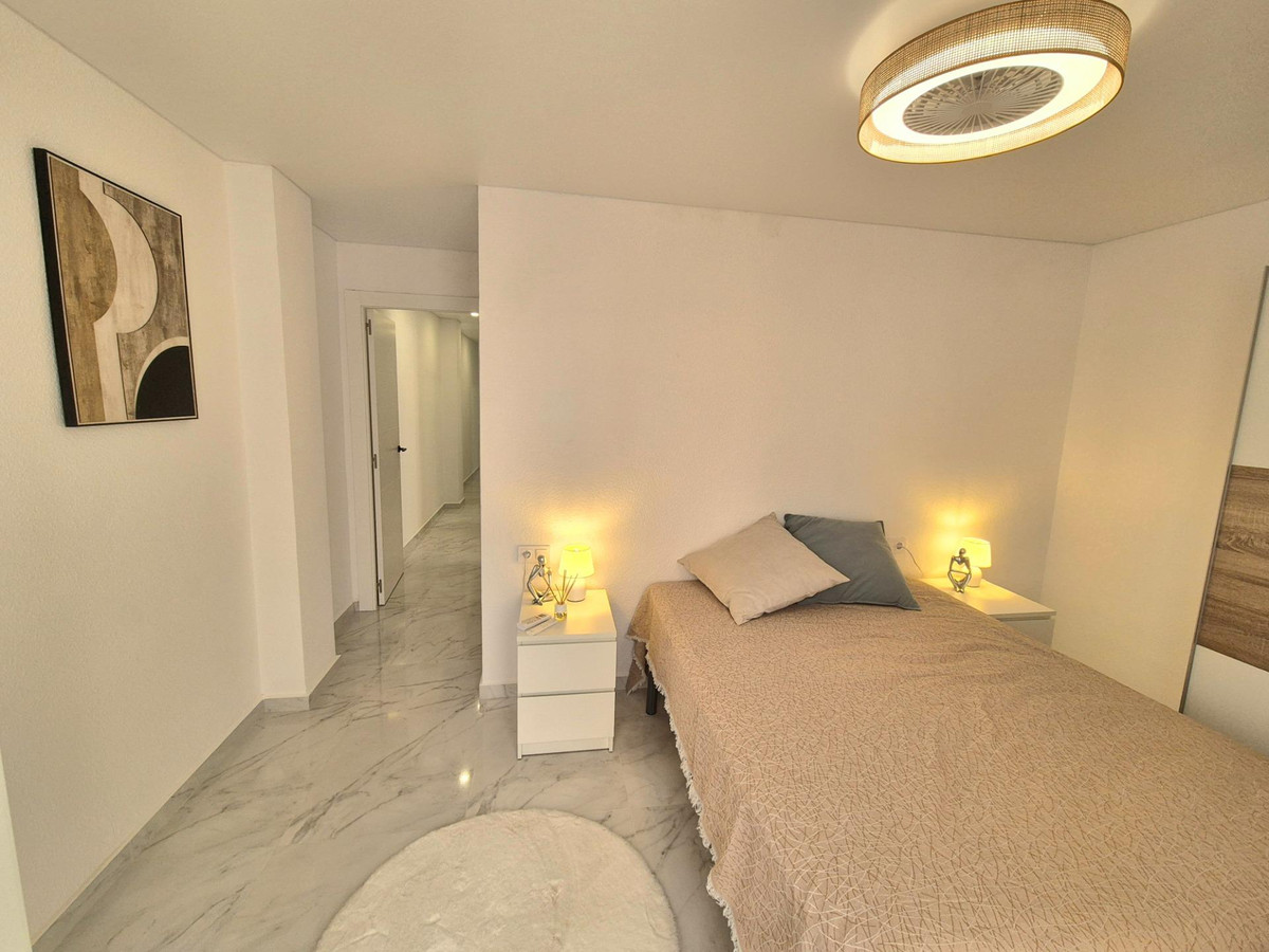 Property main view 7