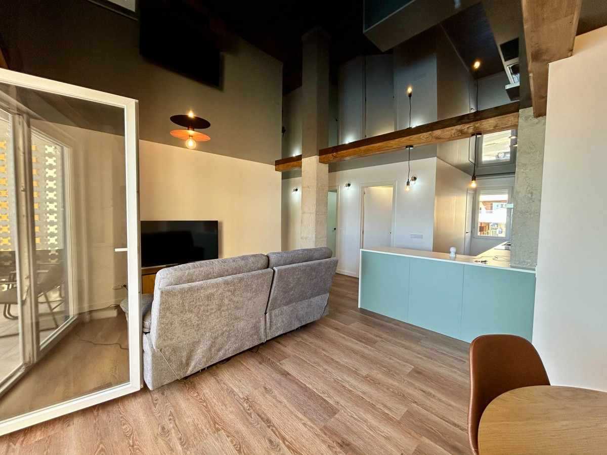 Property main view 11