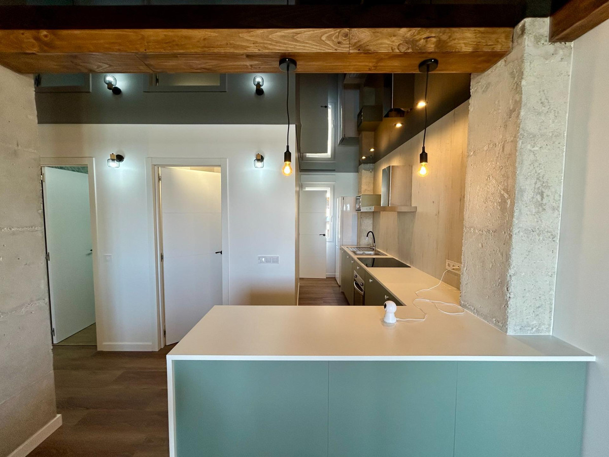 Property main view 17