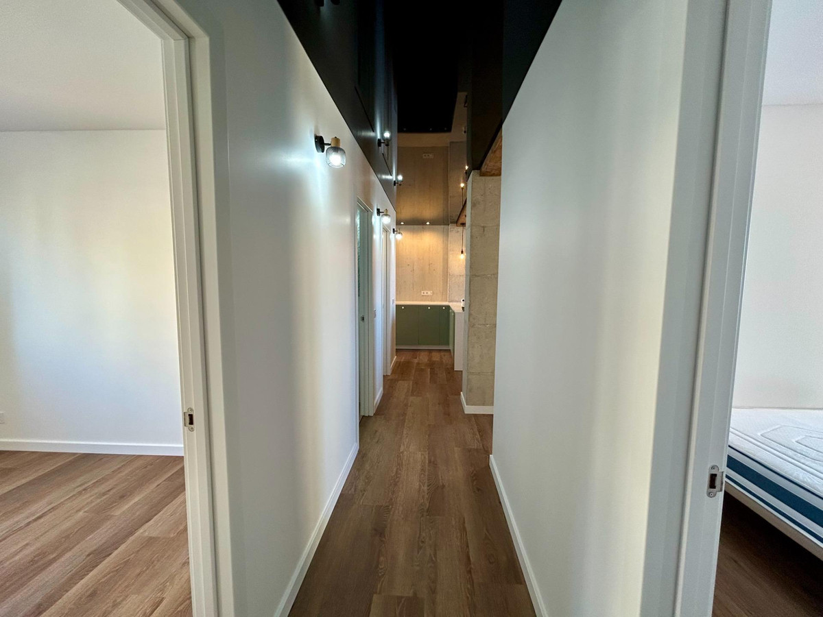 Property main view 20