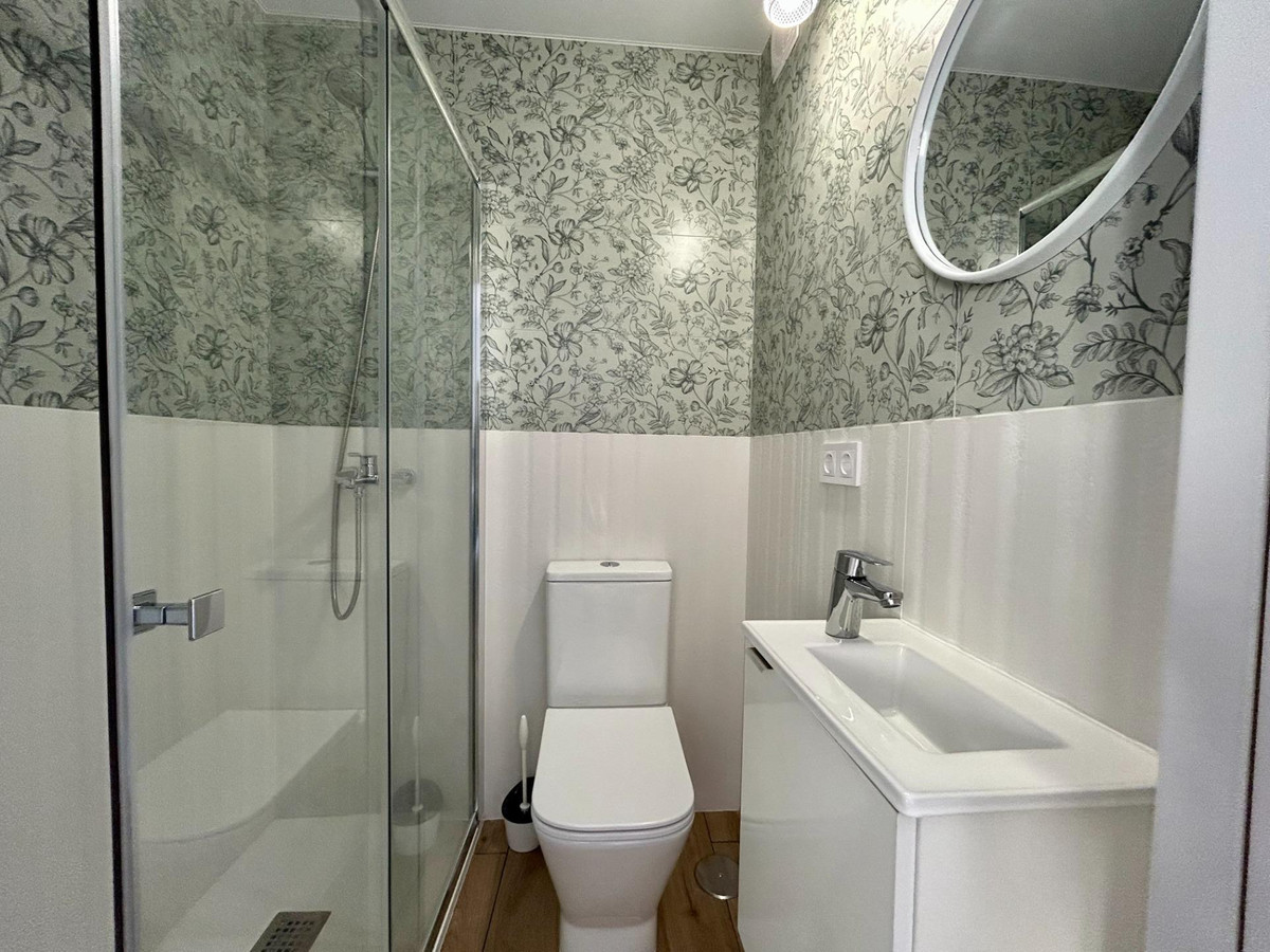 Property main view 23