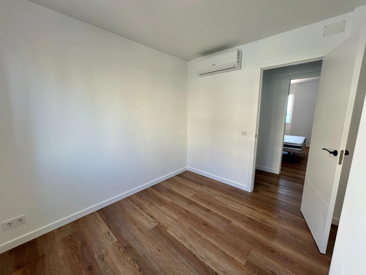 Property main view 27