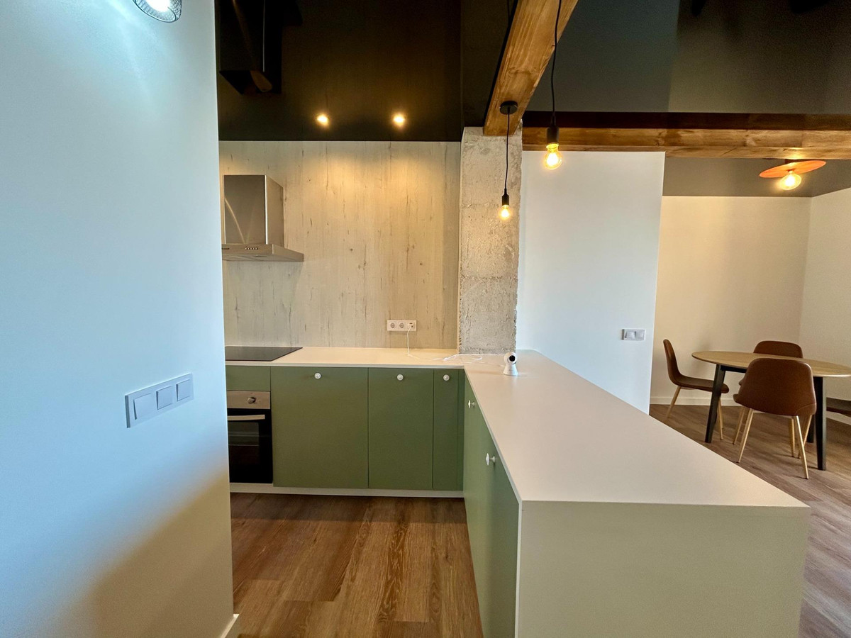 Property main view 9