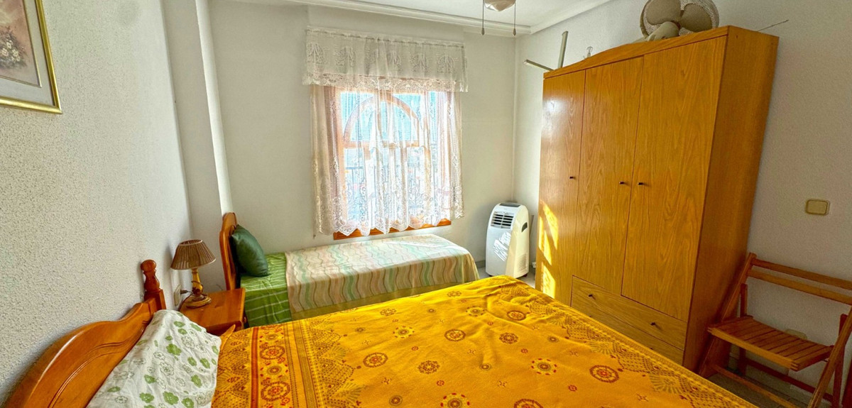 Property main view 11