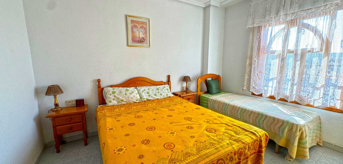 Property main view 12