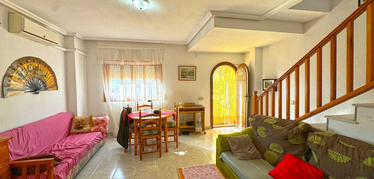 Property main view 4