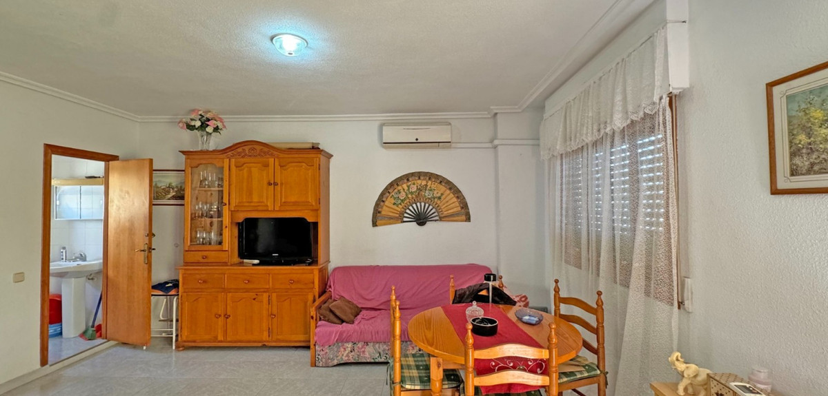 Property main view 5