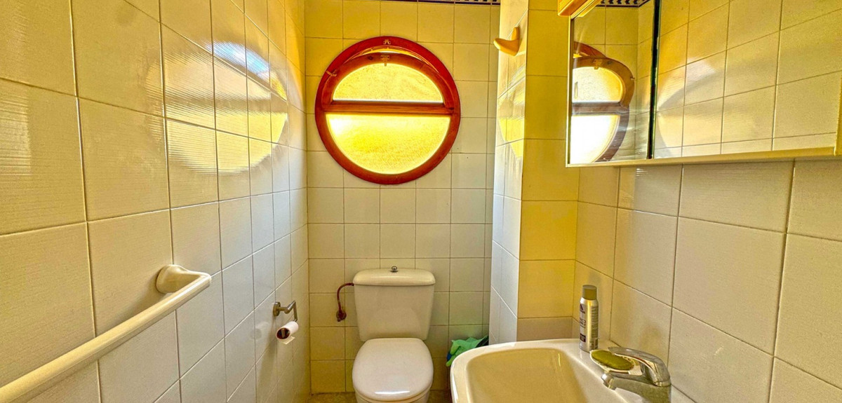 Property main view 7