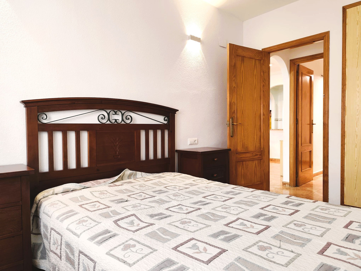 Property main view 10