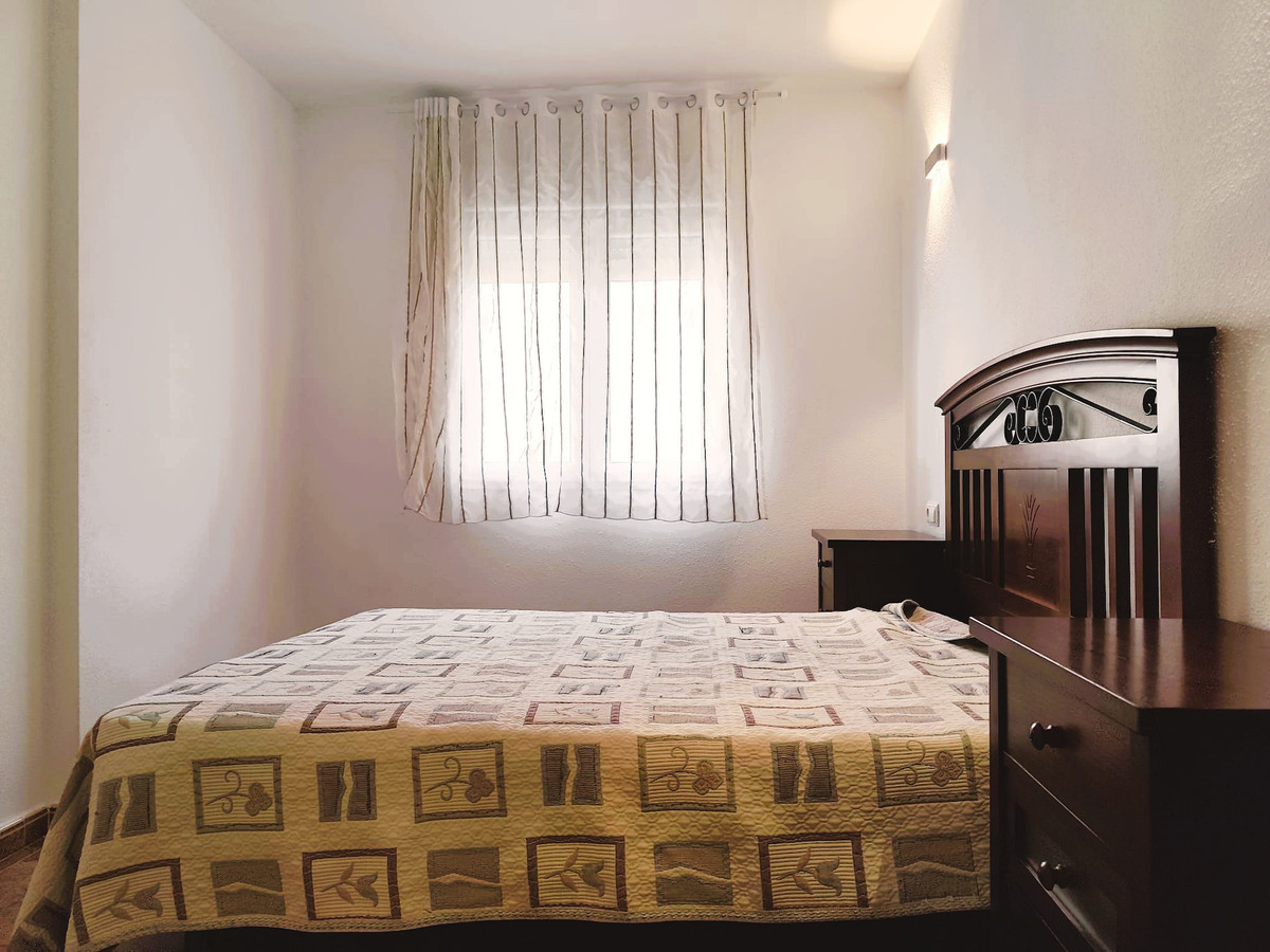 Property main view 11