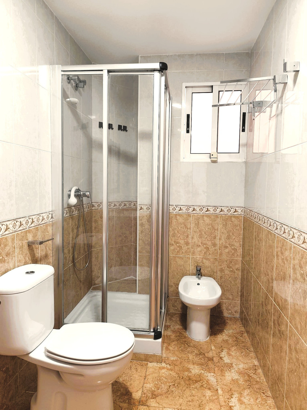 Property main view 15