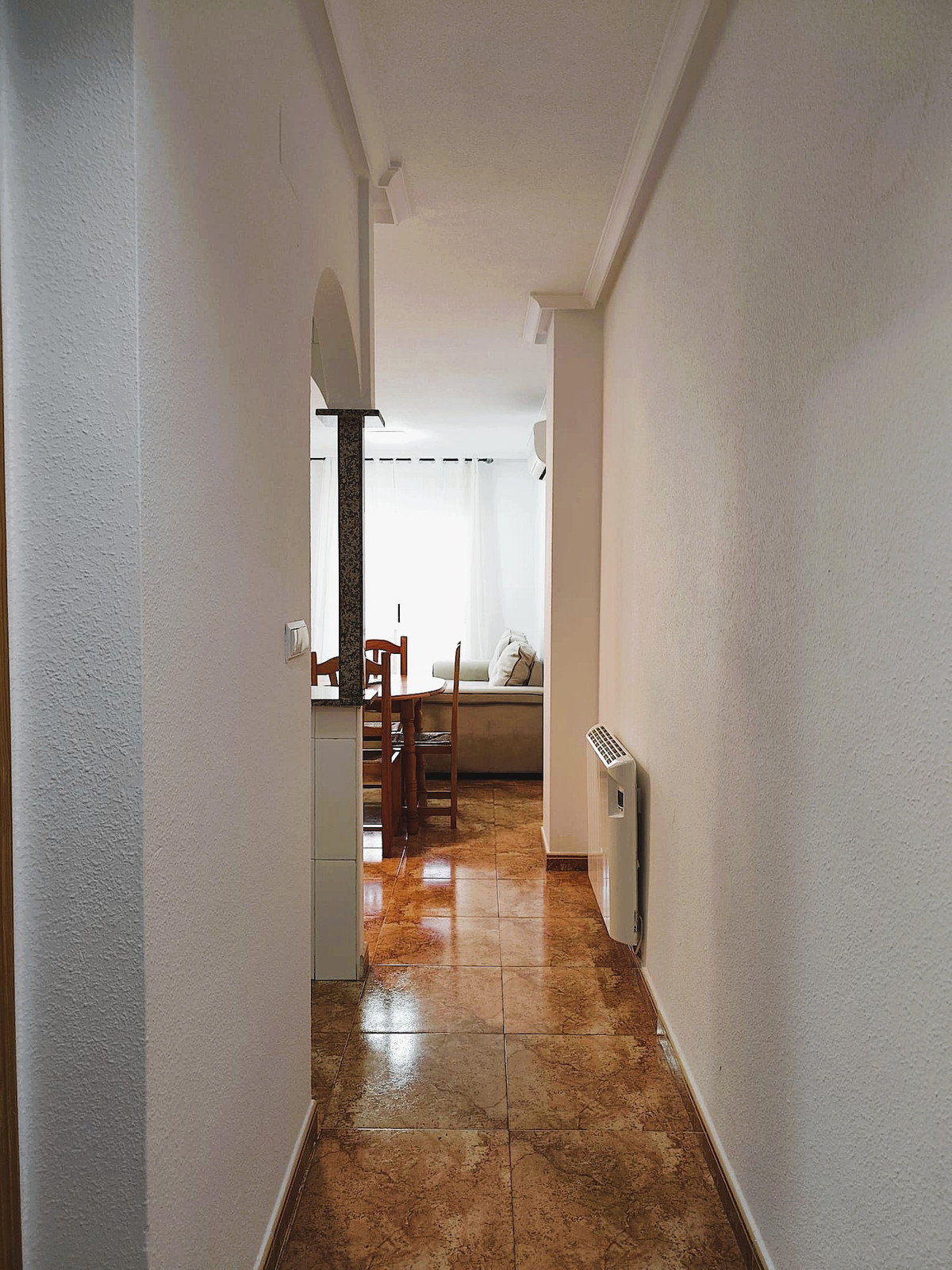 Property main view 18