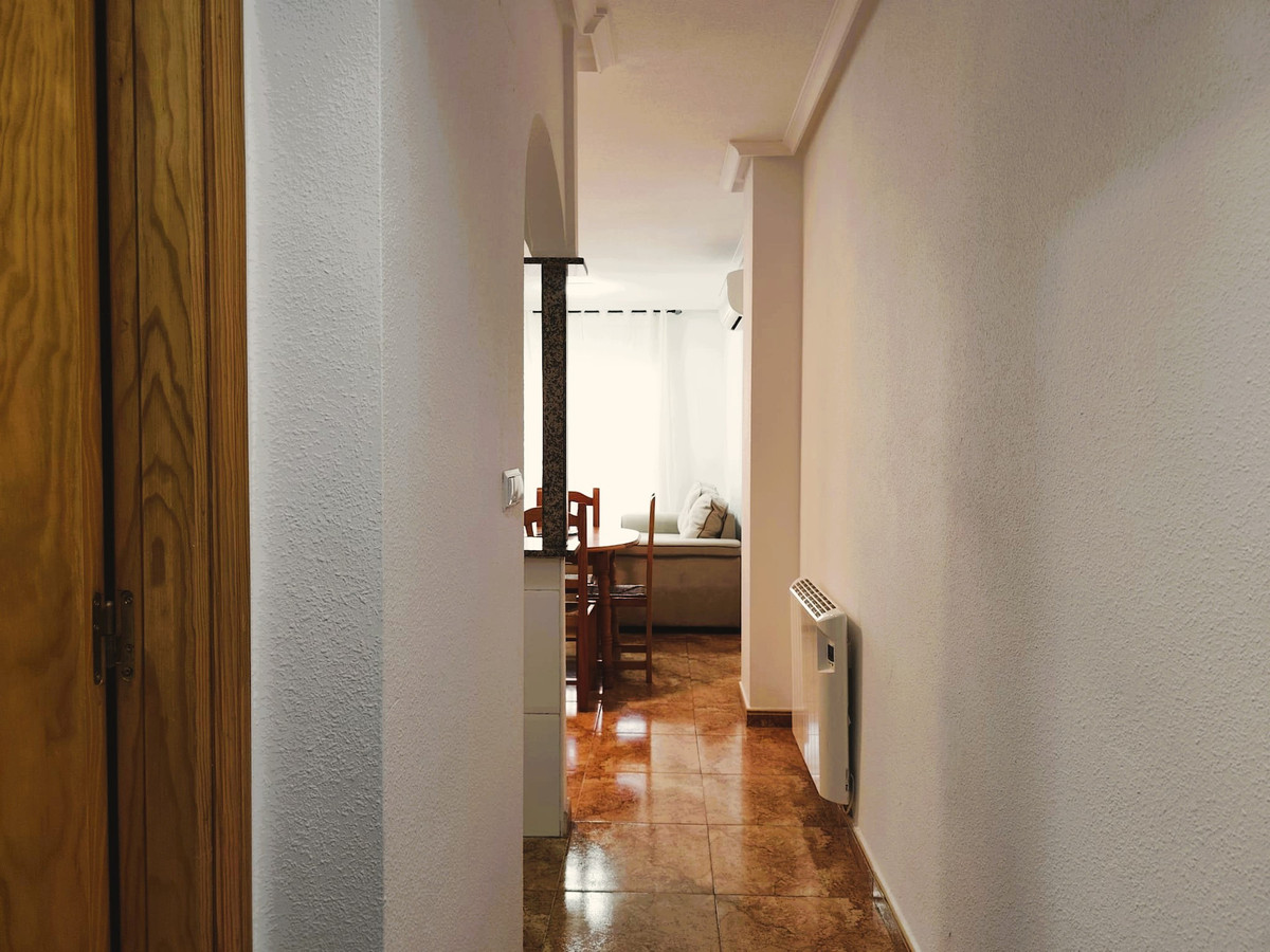 Property main view 19