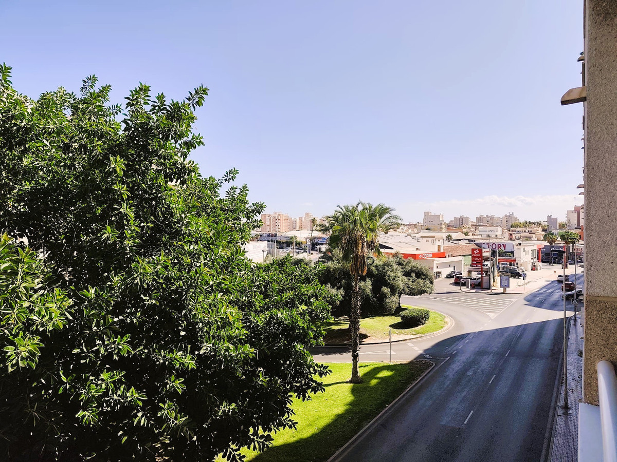 Property main view 21