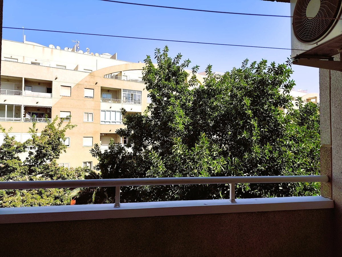 Property main view 22