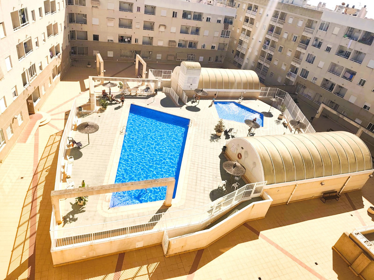 Property main view 26