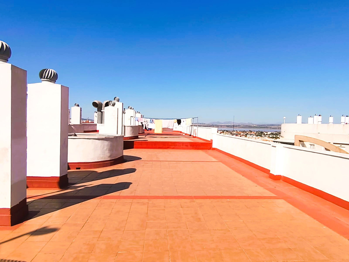 Property main view 30