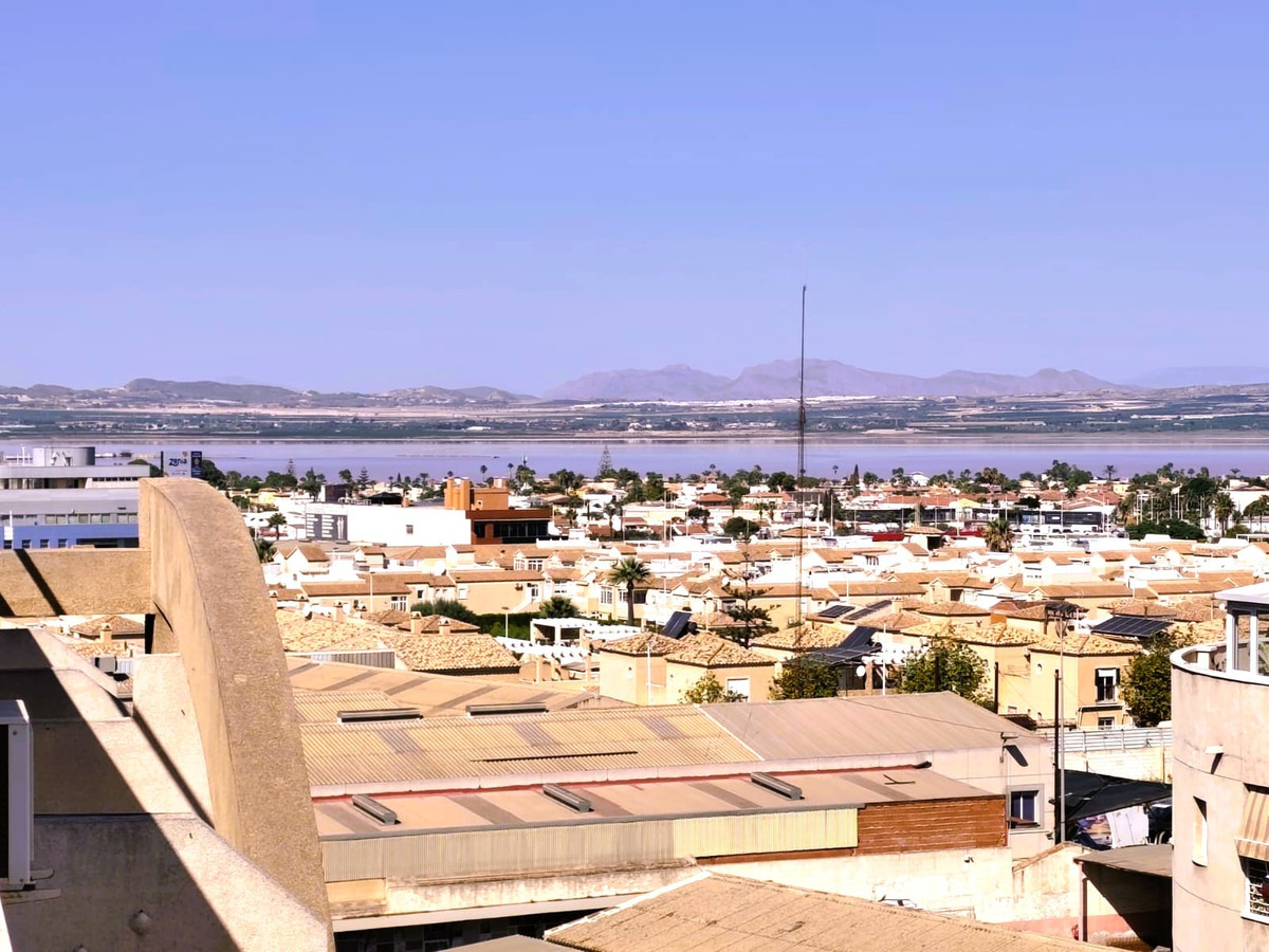 Property main view 31