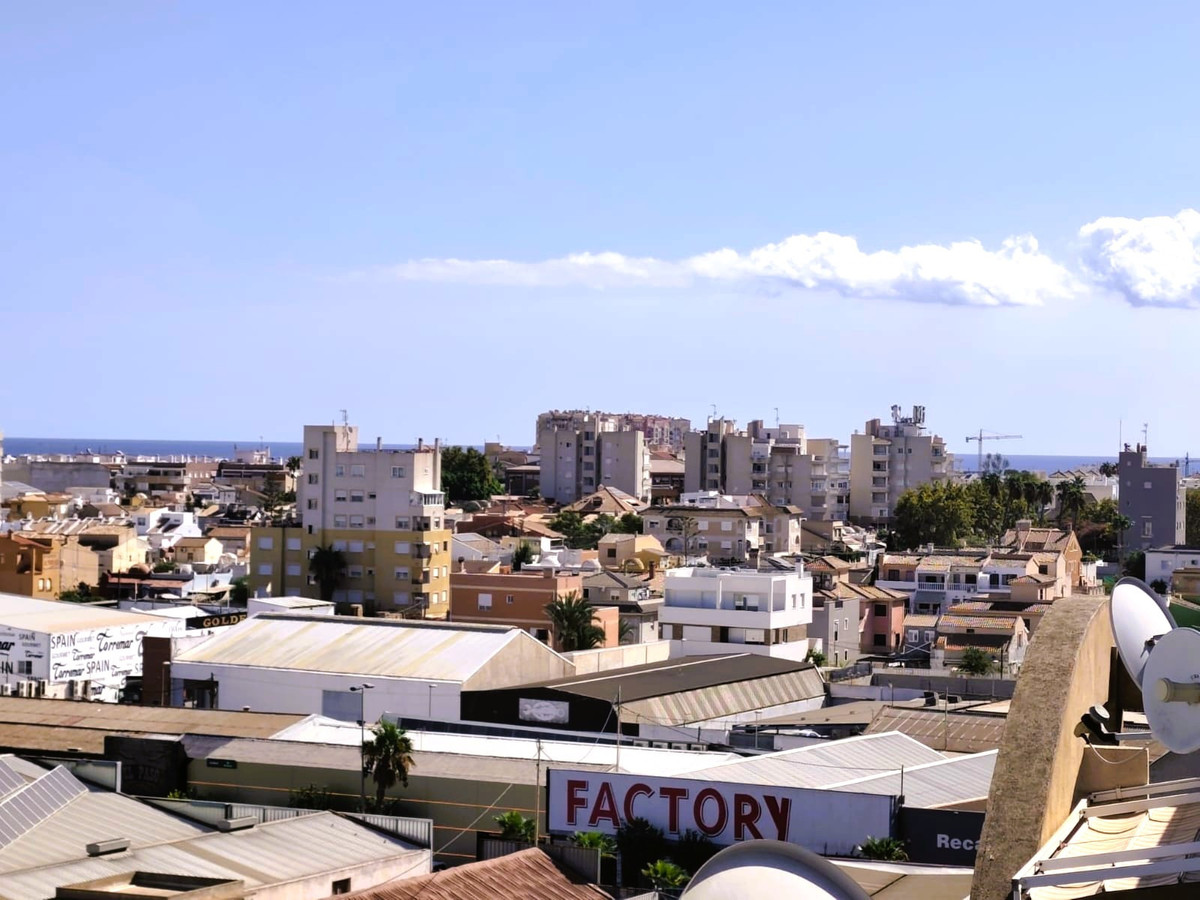 Property main view 32