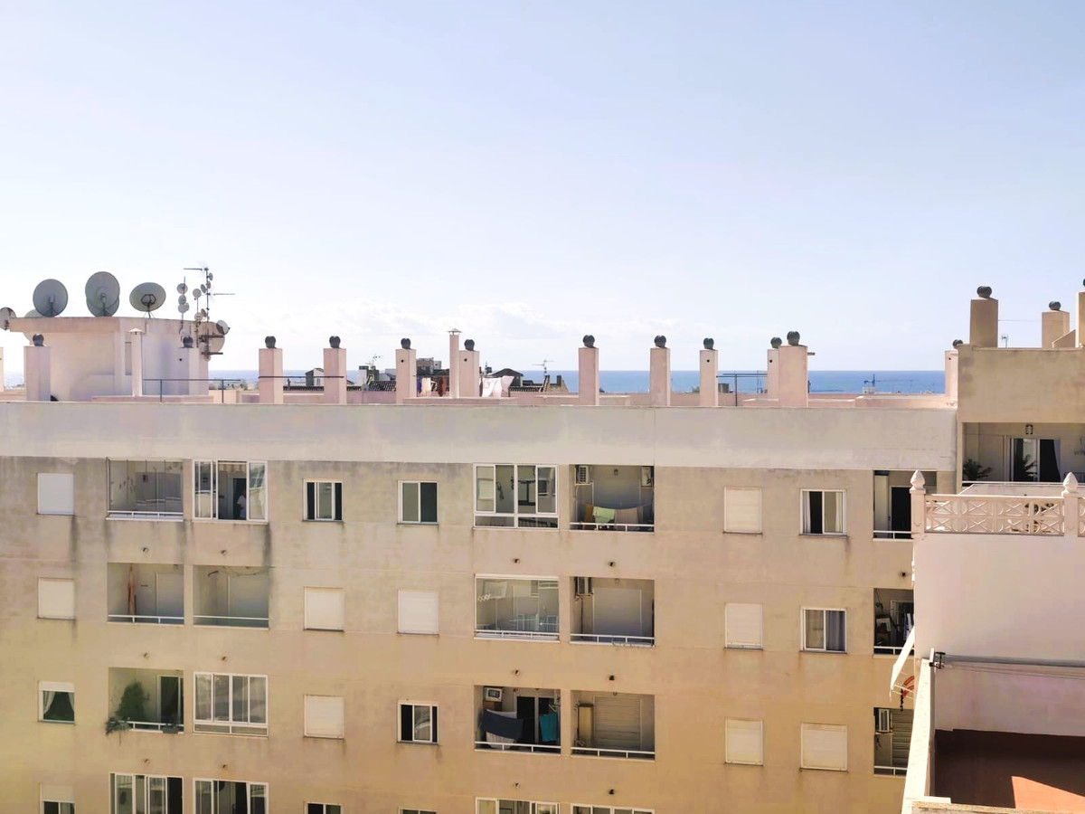 Property main view 35