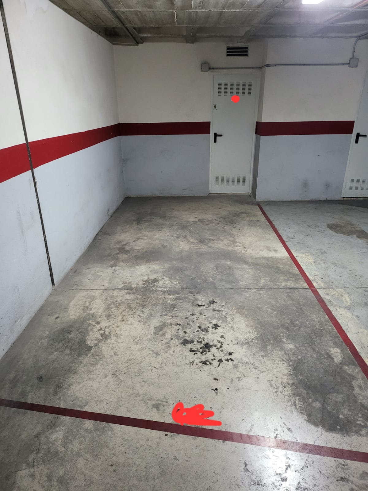 Property main view 36