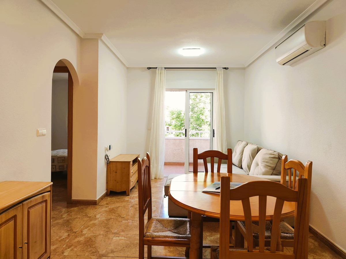 Property main view 5