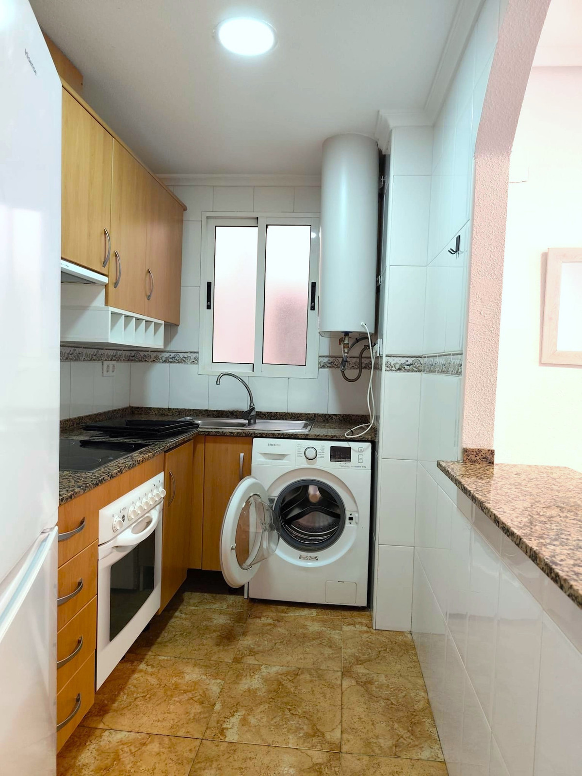 Property main view 8