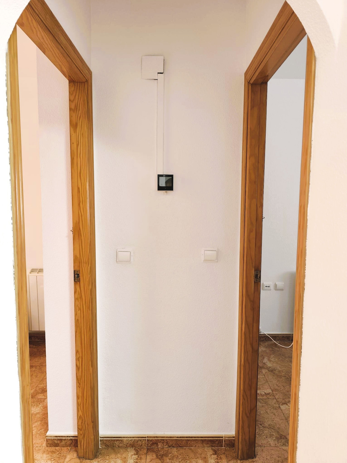 Property main view 9