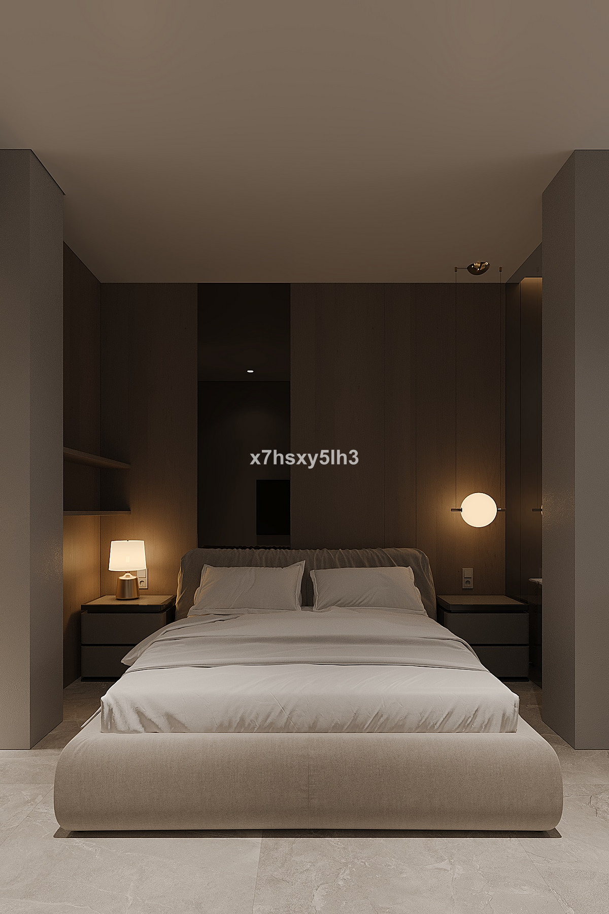 Property main view 10