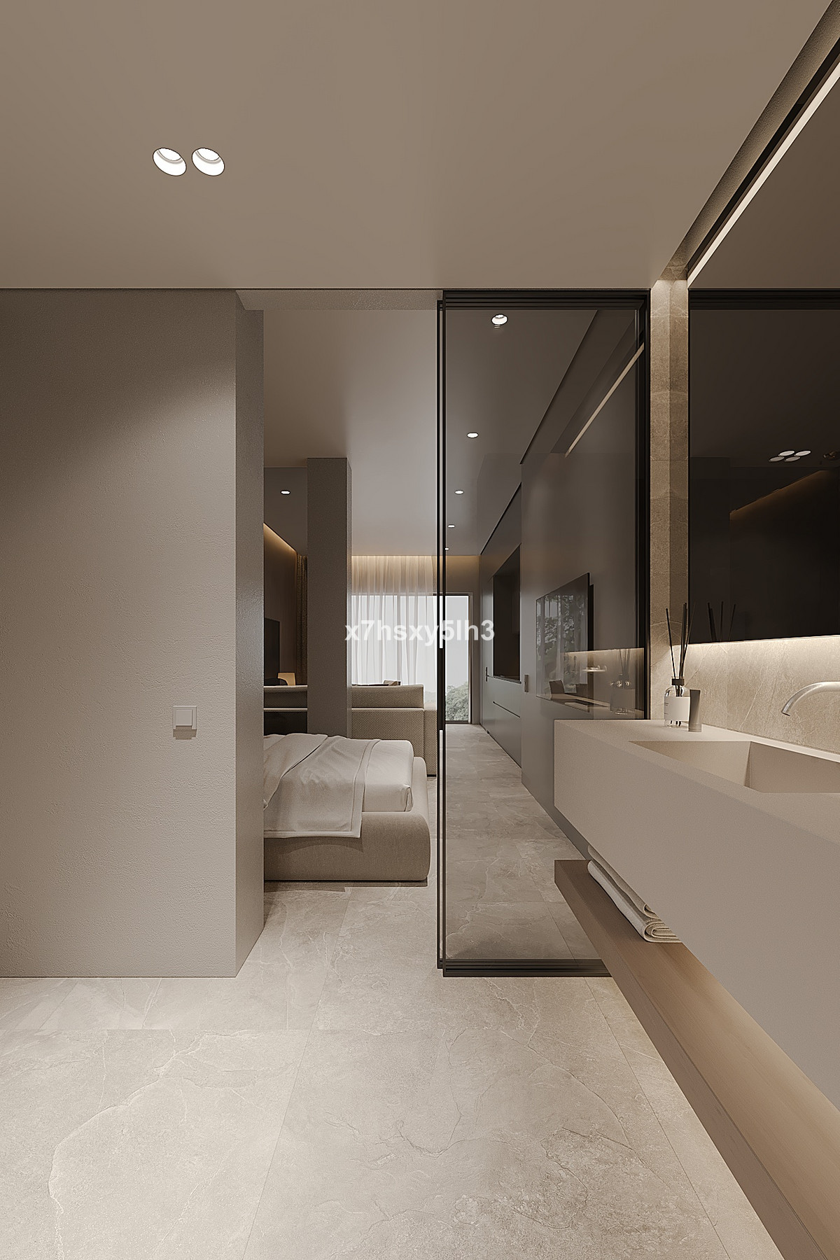 Property main view 11