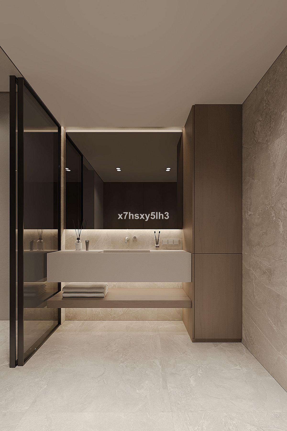 Property main view 12