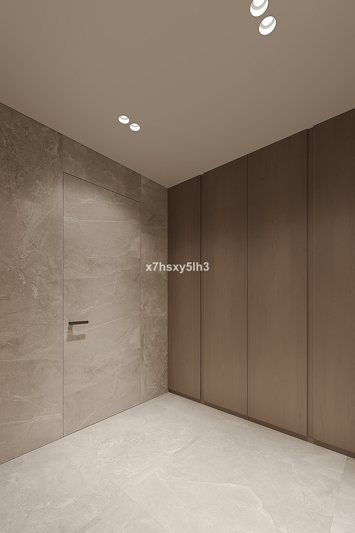 Property main view 13