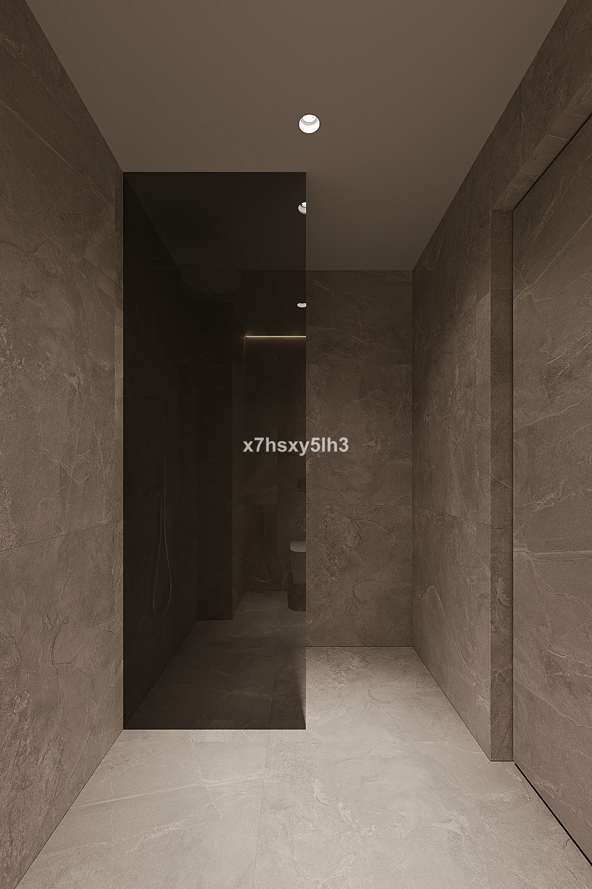 Property main view 14