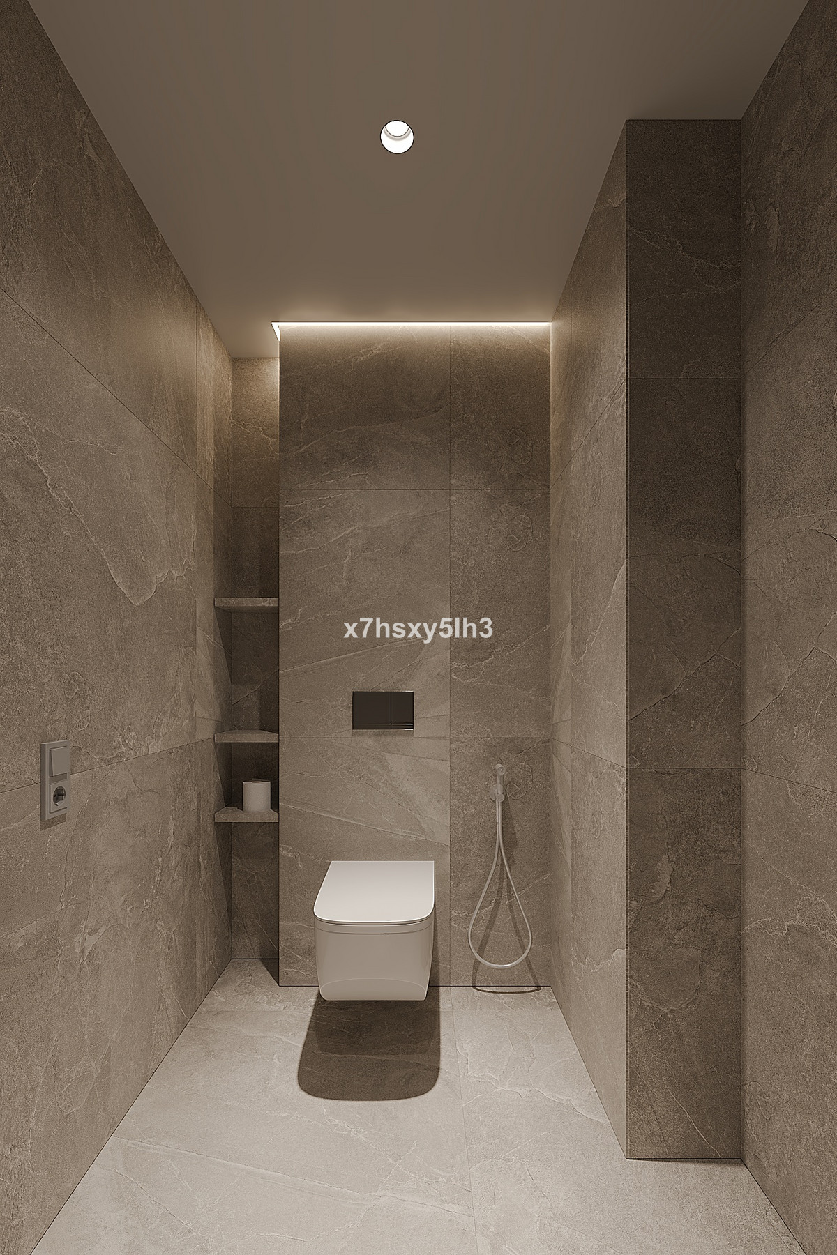 Property main view 15