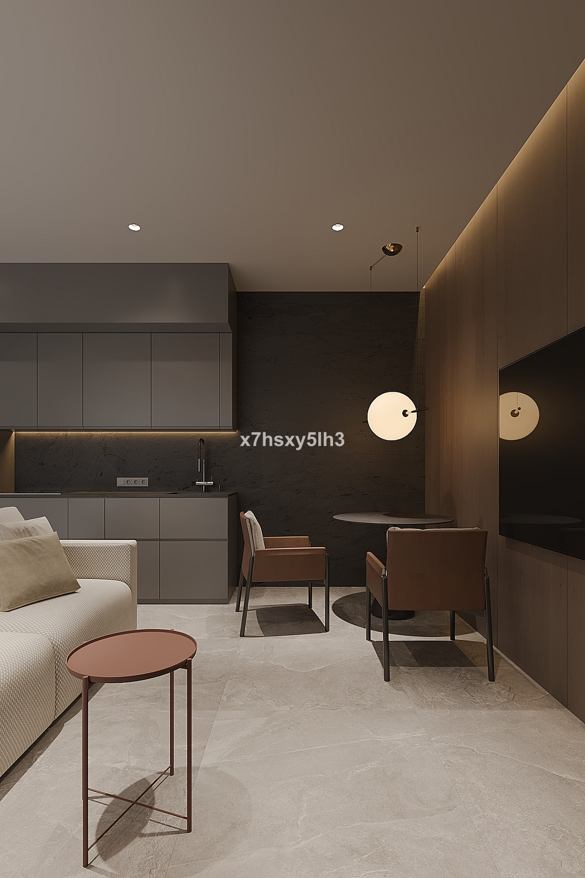 Property main view 16