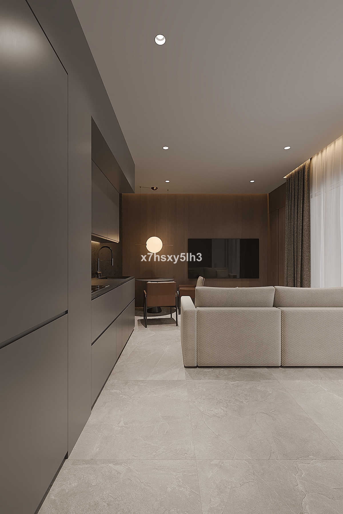 Property main view 17