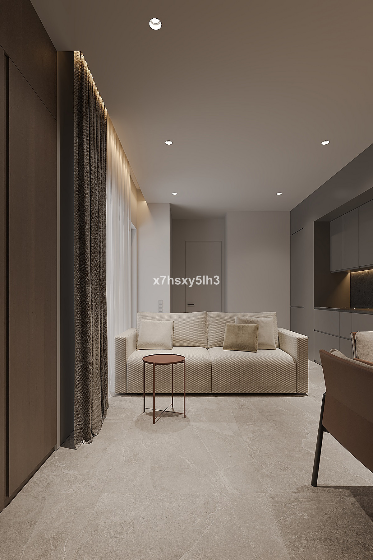 Property main view 18