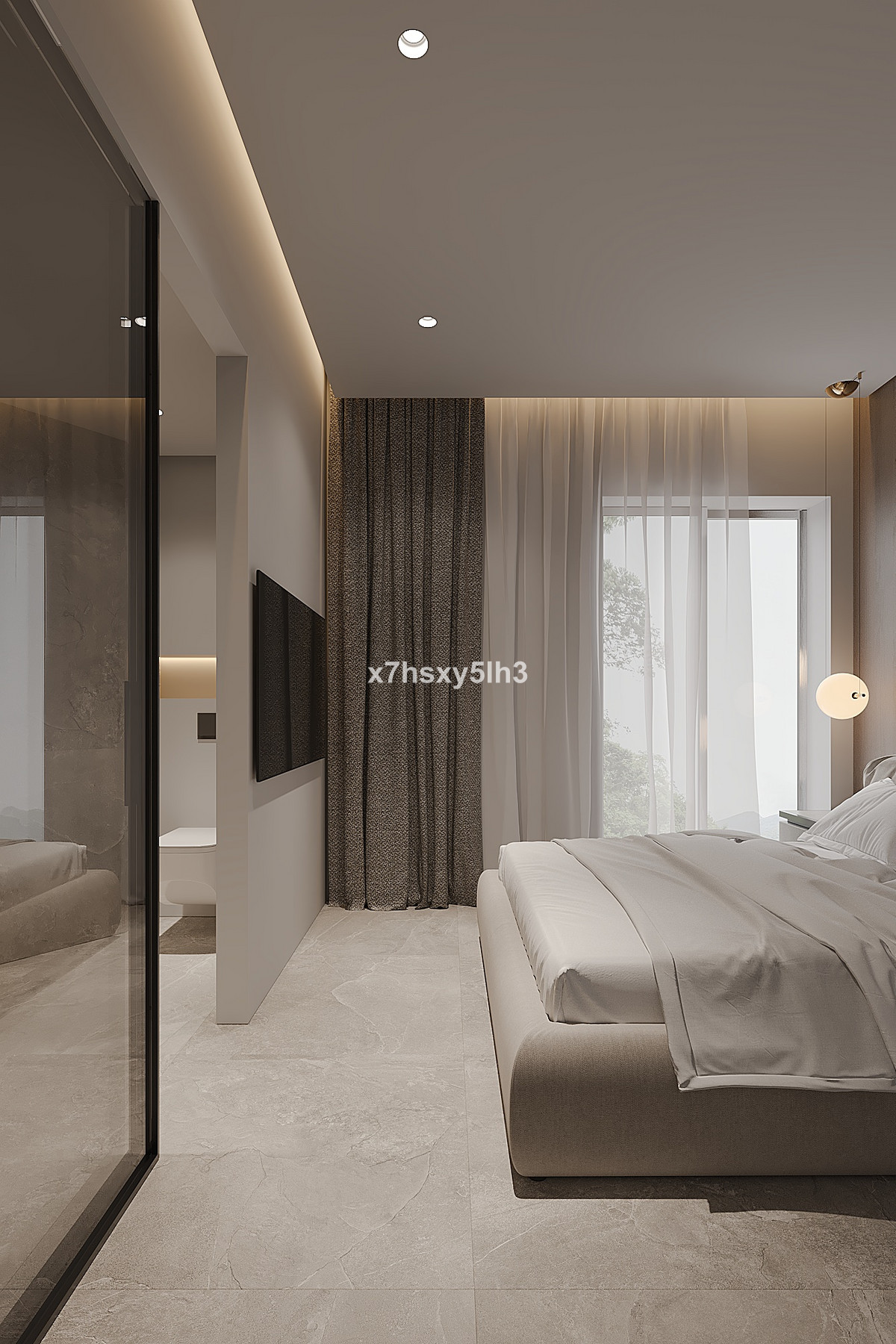 Property main view 19