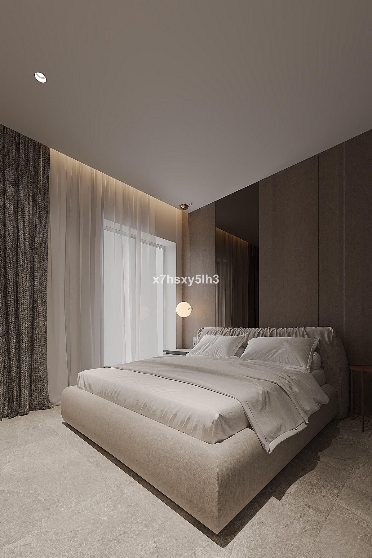 Property main view 20