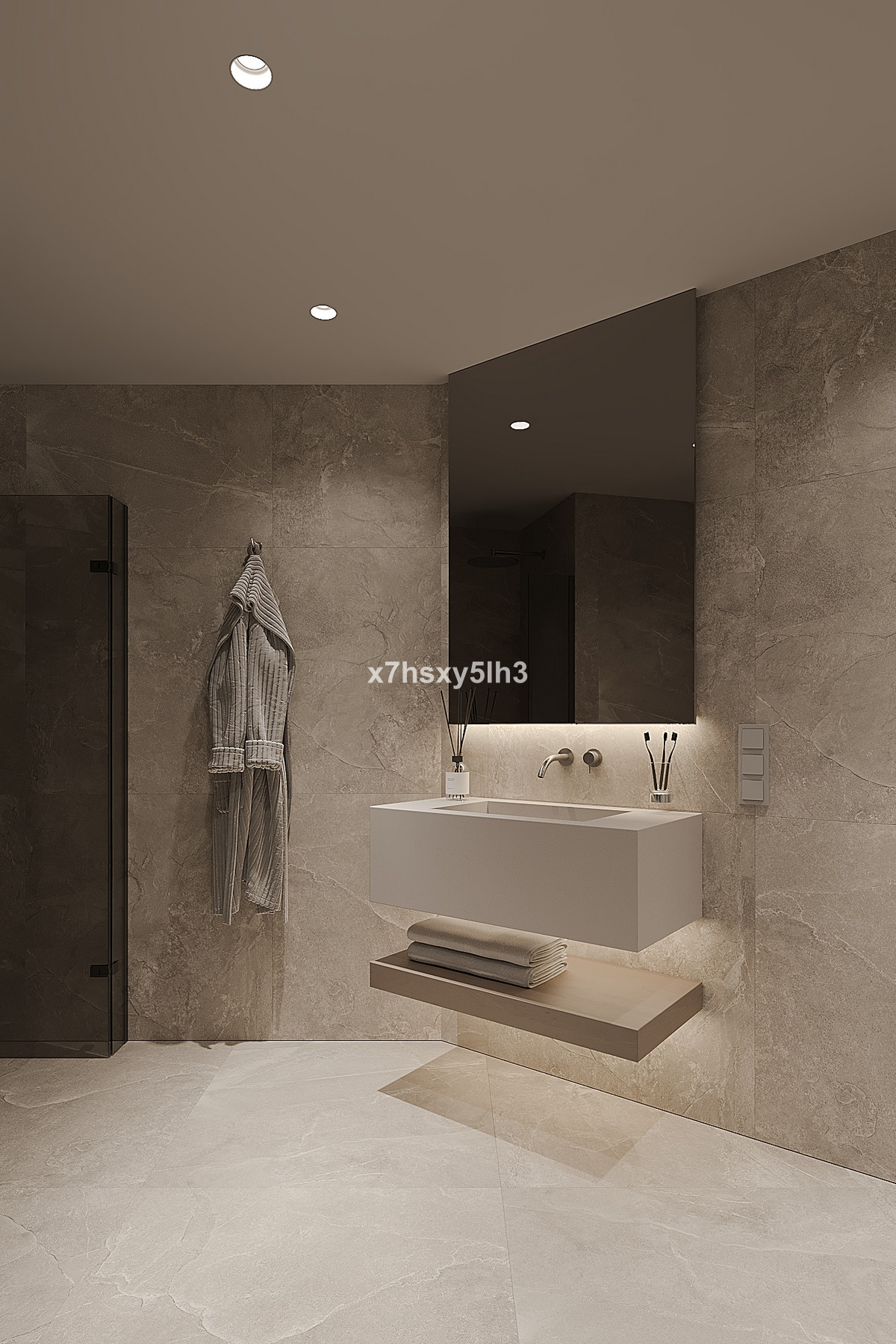 Property main view 22