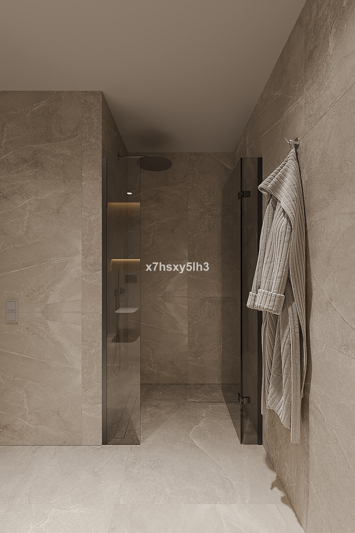 Property main view 23