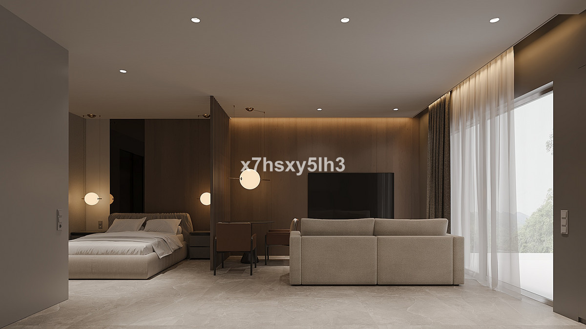 Property main view 25