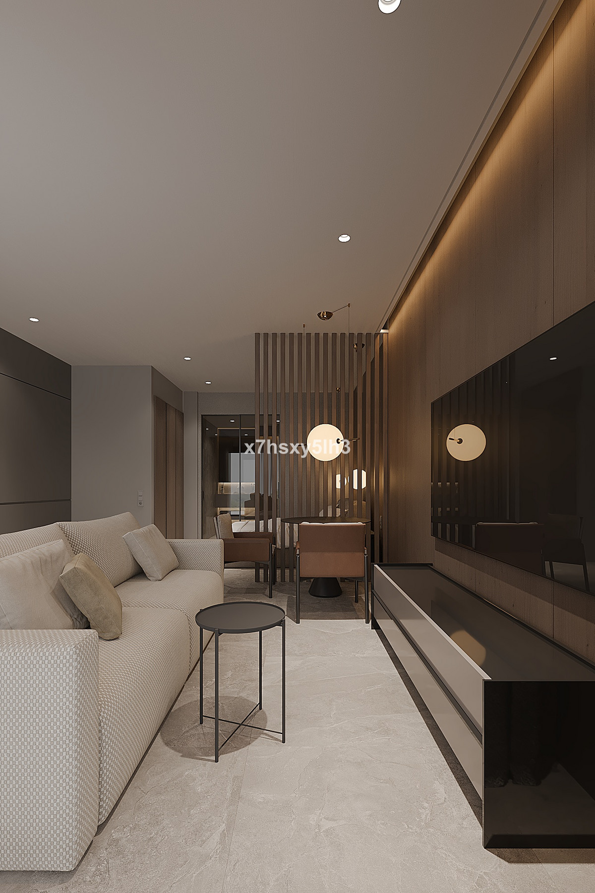 Property main view 26