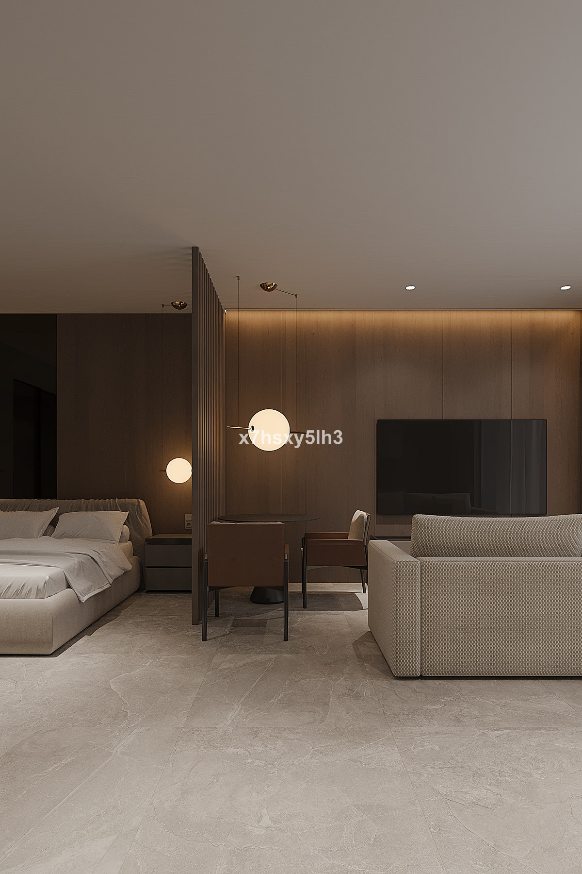 Property main view 27