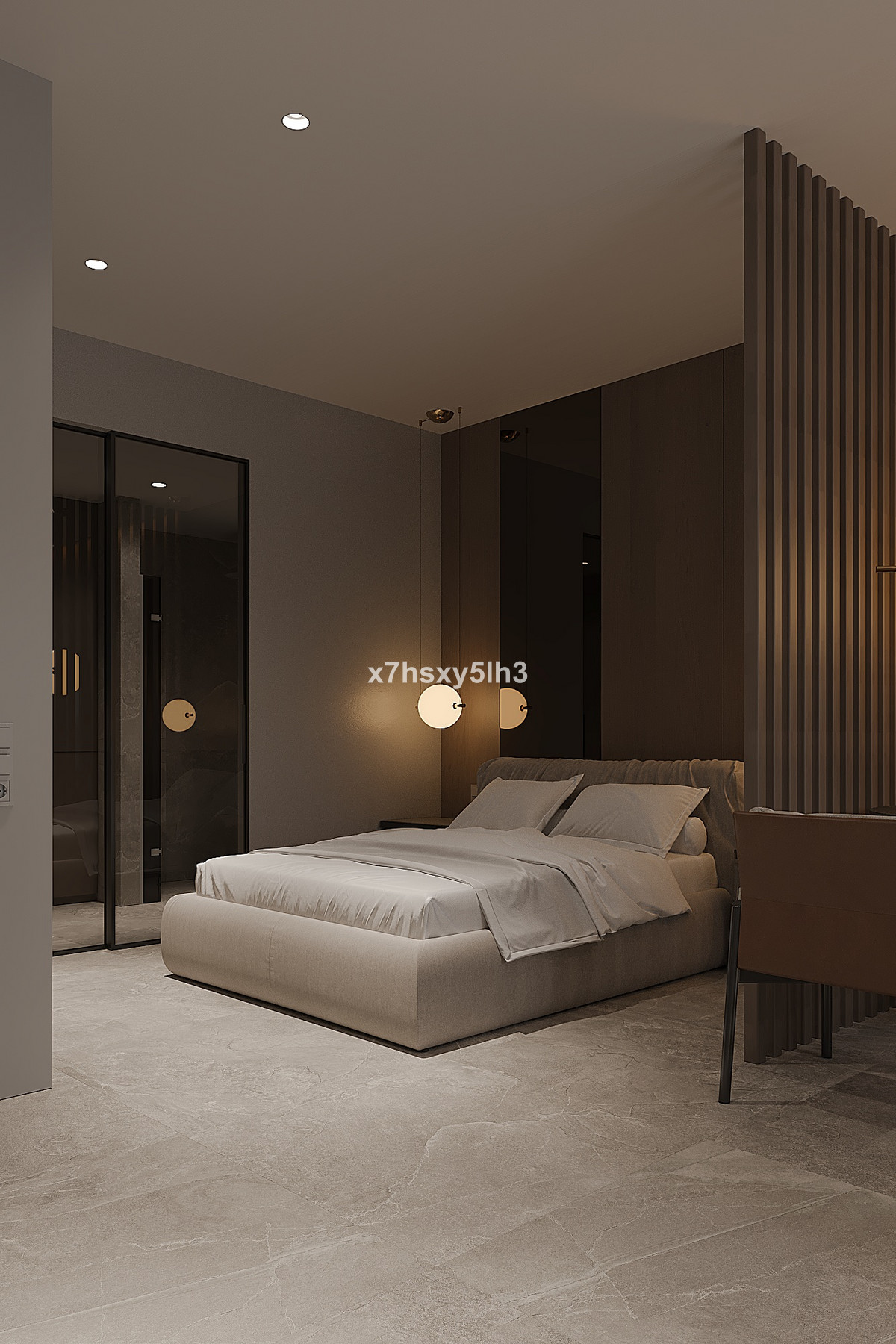 Property main view 28