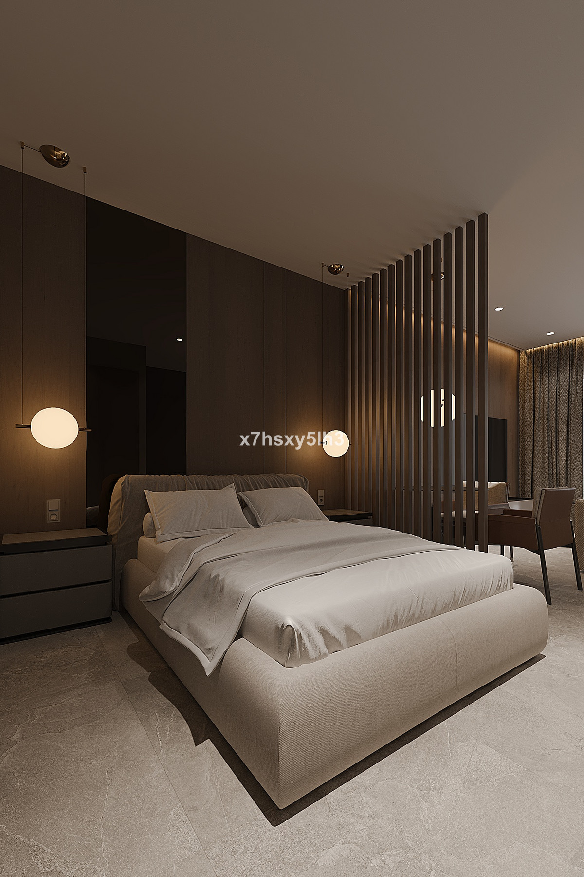 Property main view 29