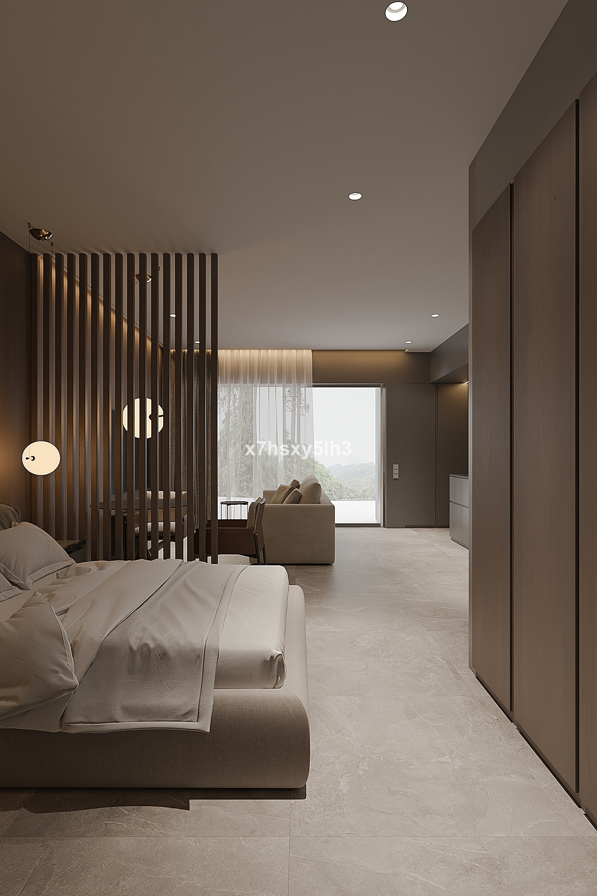 Property main view 30