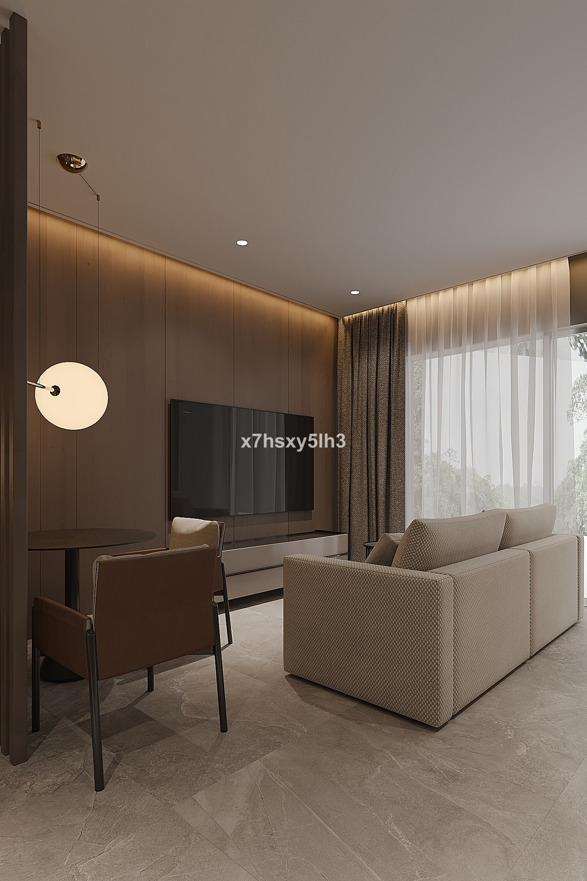 Property main view 31