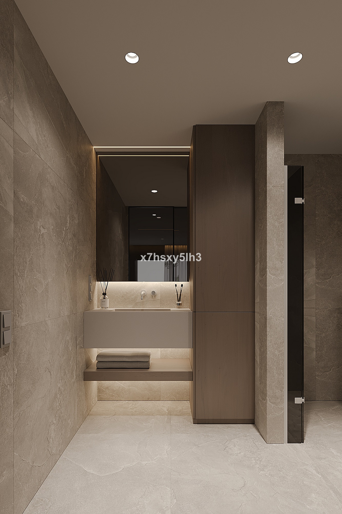 Property main view 32