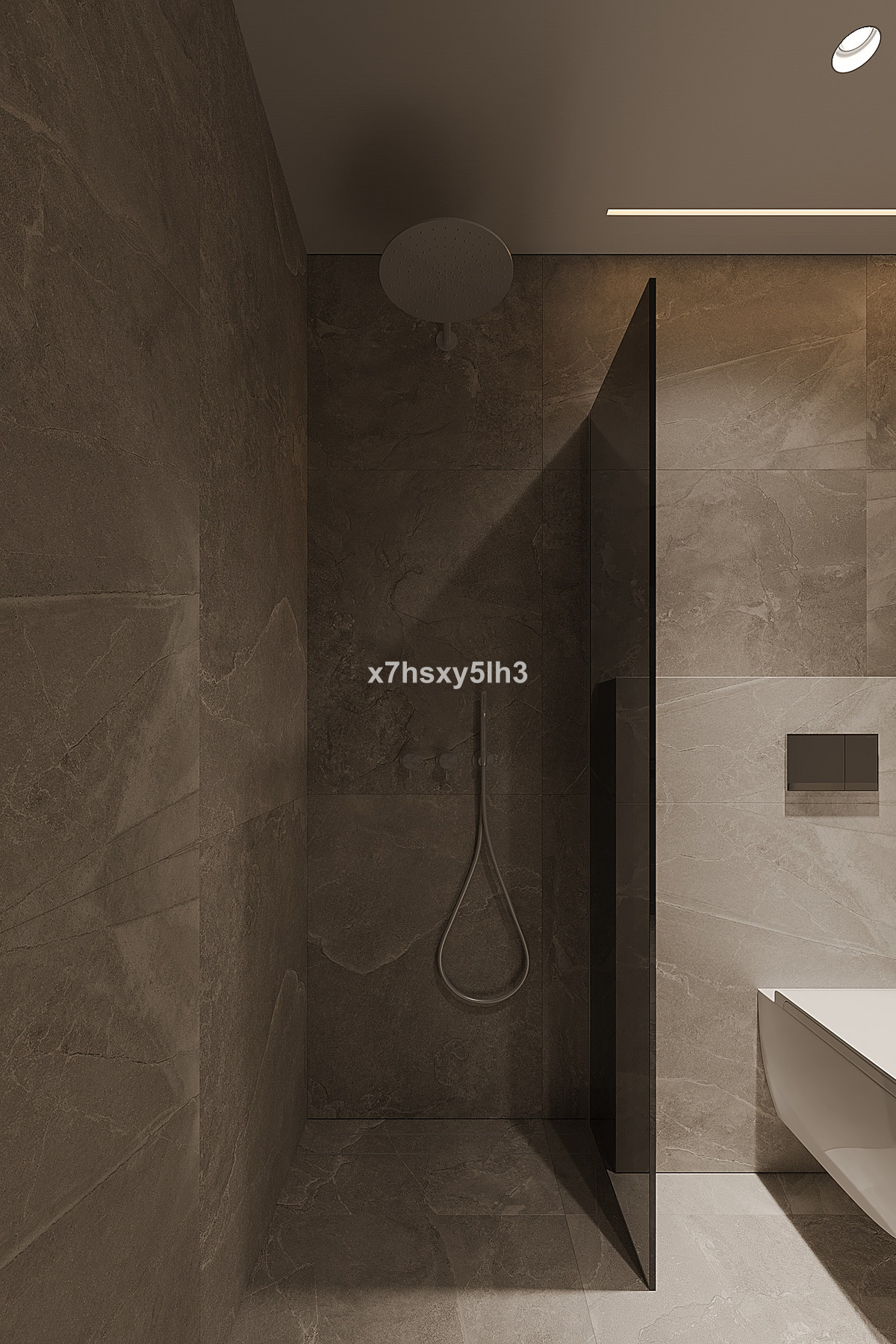 Property main view 34